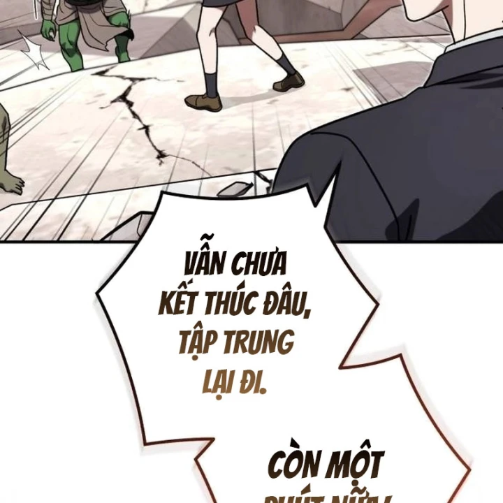 Support Gánh Cả Thế Giới Chapter 39 - 99