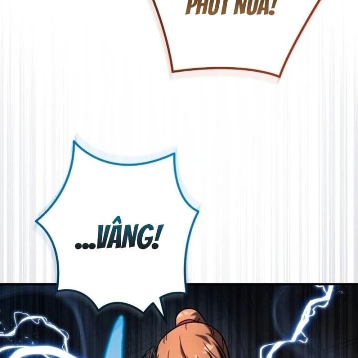 Support Gánh Cả Thế Giới Chapter 39 - 100