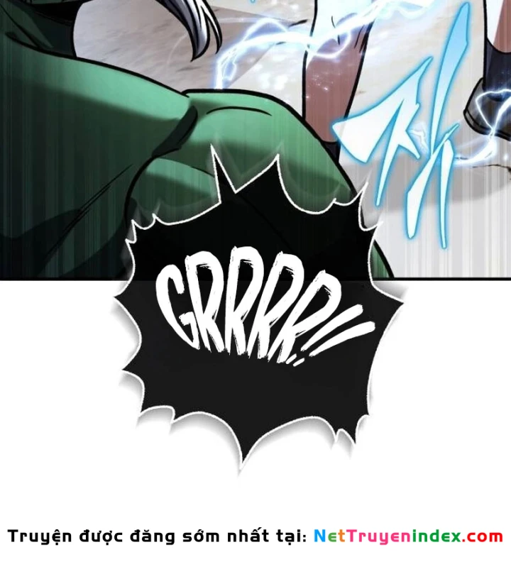 Support Gánh Cả Thế Giới Chapter 39 - 102