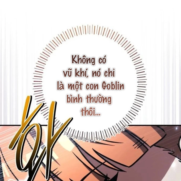 Support Gánh Cả Thế Giới Chapter 39 - 103