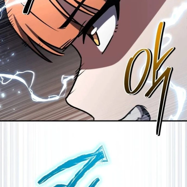 Support Gánh Cả Thế Giới Chapter 39 - 104