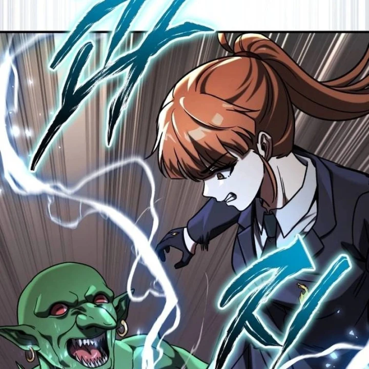 Support Gánh Cả Thế Giới Chapter 39 - 105