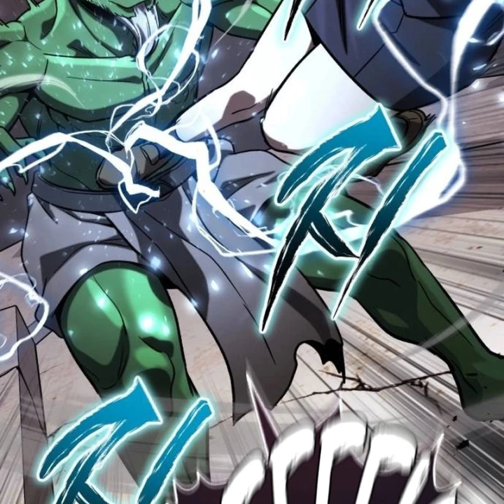 Support Gánh Cả Thế Giới Chapter 39 - 106