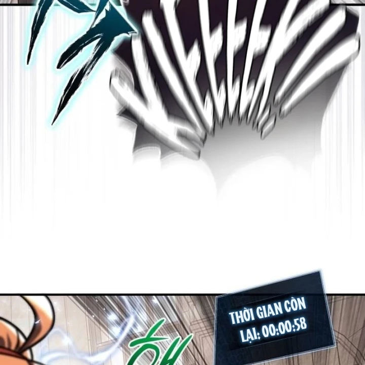 Support Gánh Cả Thế Giới Chapter 39 - 107