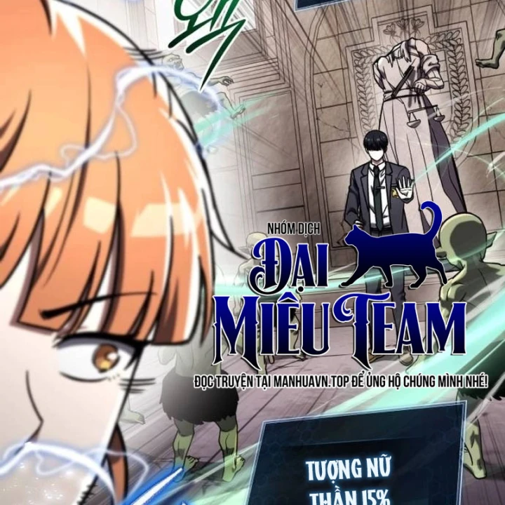 Support Gánh Cả Thế Giới Chapter 39 - 108