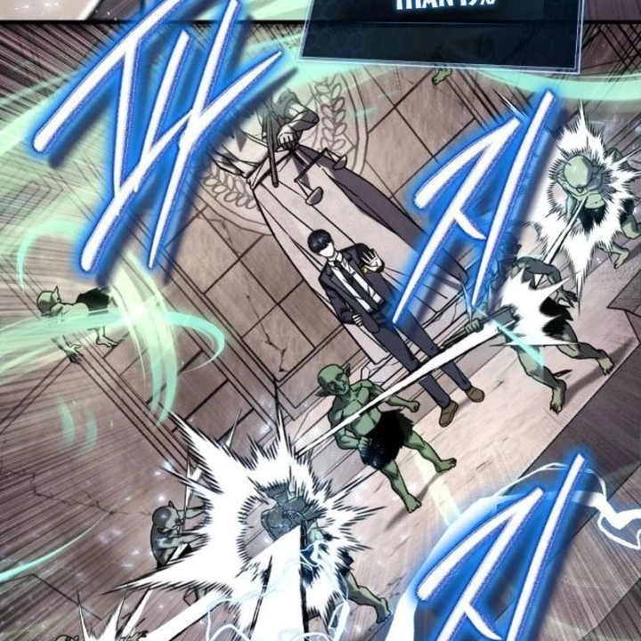 Support Gánh Cả Thế Giới Chapter 39 - 109