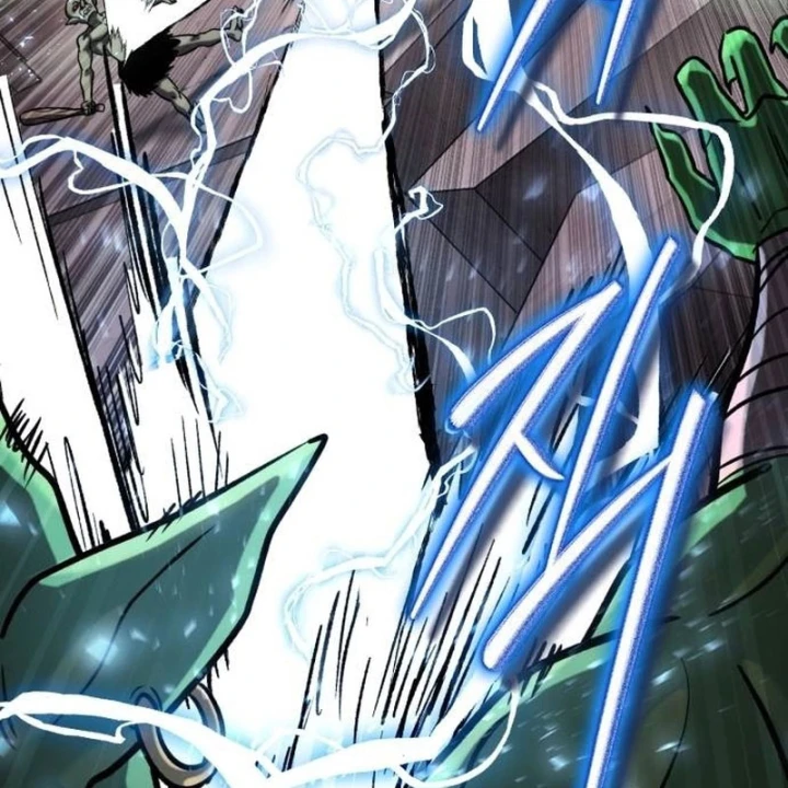 Support Gánh Cả Thế Giới Chapter 39 - 110