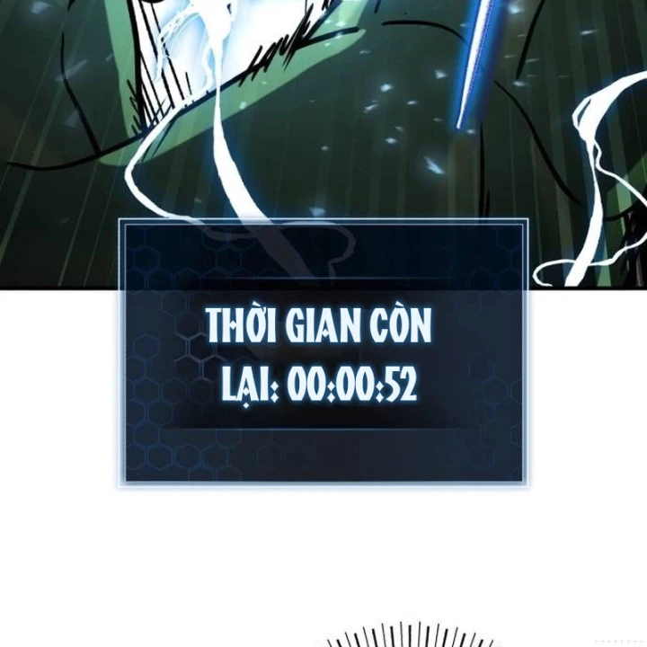 Support Gánh Cả Thế Giới Chapter 39 - 111