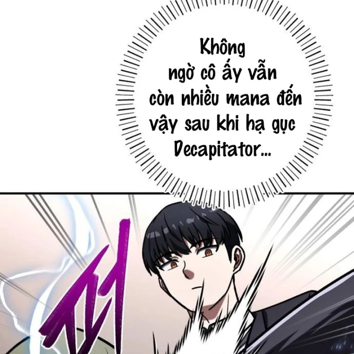 Support Gánh Cả Thế Giới Chapter 39 - 112