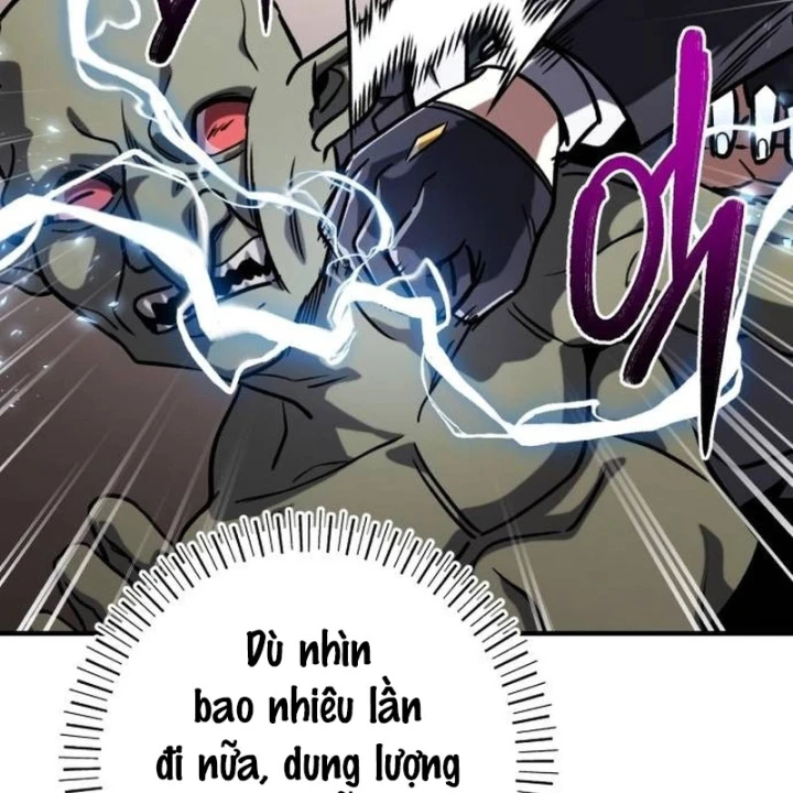 Support Gánh Cả Thế Giới Chapter 39 - 113