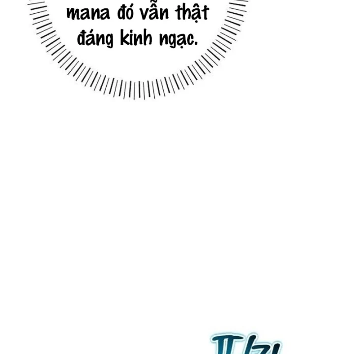 Support Gánh Cả Thế Giới Chapter 39 - 114