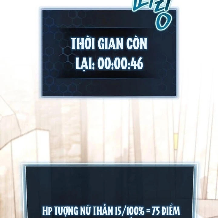 Support Gánh Cả Thế Giới Chapter 39 - 115