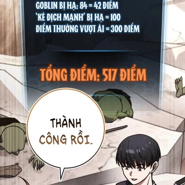 Support Gánh Cả Thế Giới Chapter 39 - 116