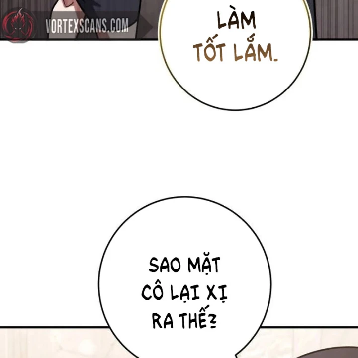 Support Gánh Cả Thế Giới Chapter 39 - 118