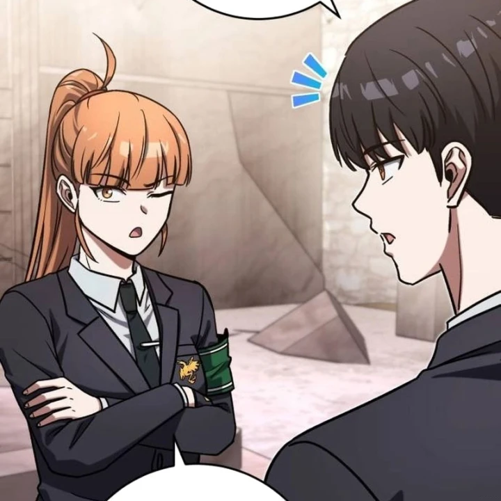 Support Gánh Cả Thế Giới Chapter 39 - 119