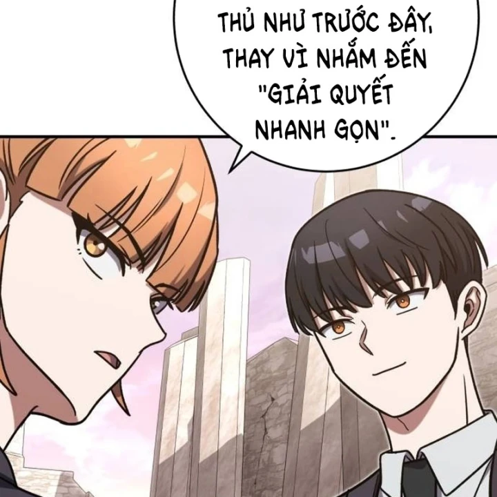 Support Gánh Cả Thế Giới Chapter 39 - 121