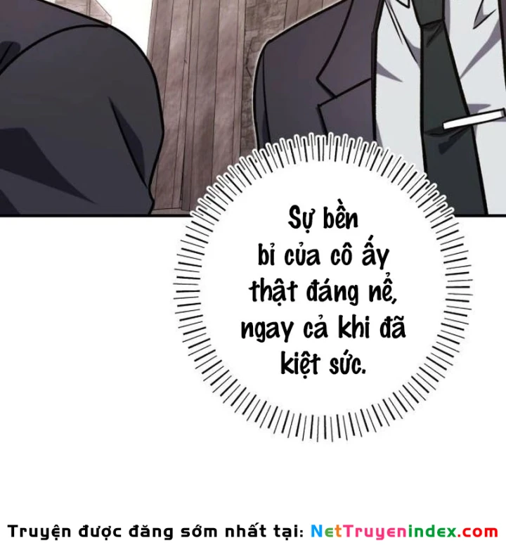 Support Gánh Cả Thế Giới Chapter 39 - 122