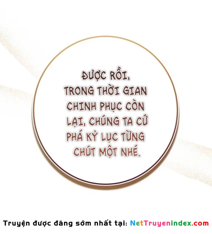 Support Gánh Cả Thế Giới Chapter 39 - 123