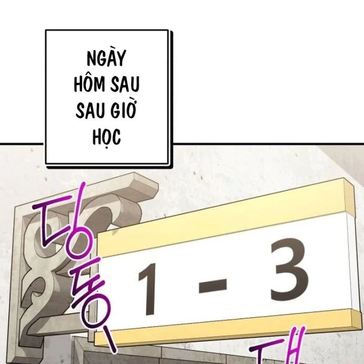 Support Gánh Cả Thế Giới Chapter 39 - 125