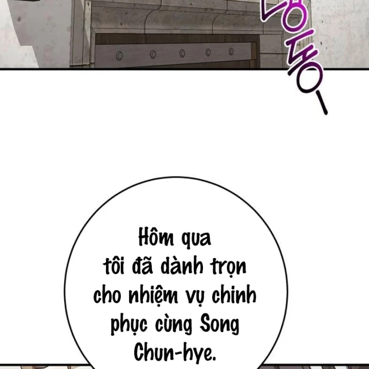 Support Gánh Cả Thế Giới Chapter 39 - 126