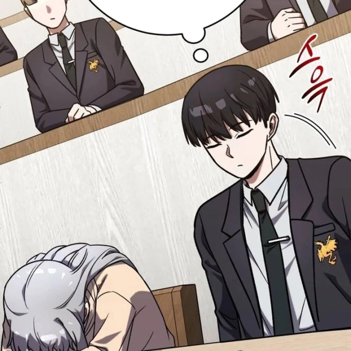 Support Gánh Cả Thế Giới Chapter 39 - 127