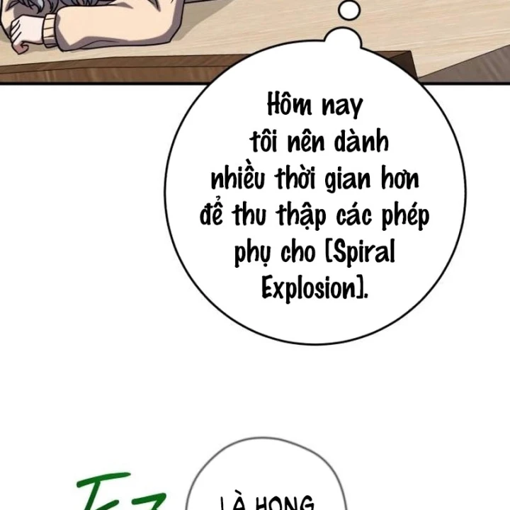 Support Gánh Cả Thế Giới Chapter 39 - 128