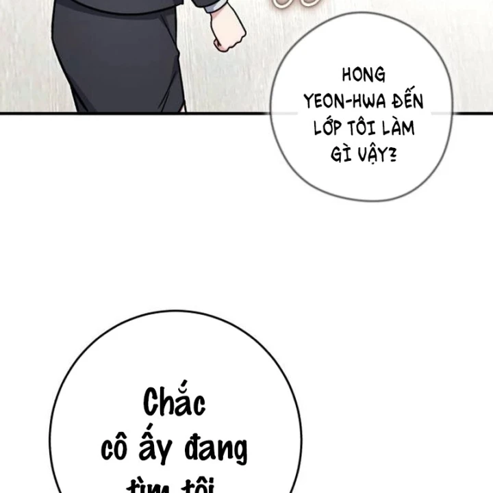 Support Gánh Cả Thế Giới Chapter 39 - 130