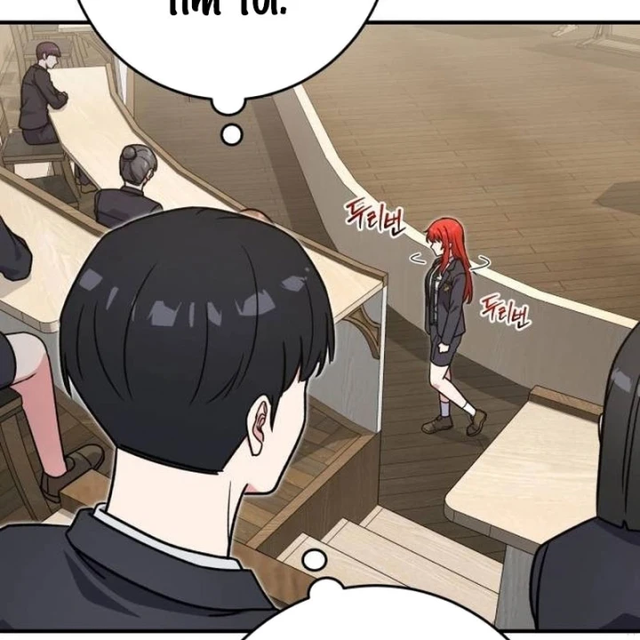 Support Gánh Cả Thế Giới Chapter 39 - 131