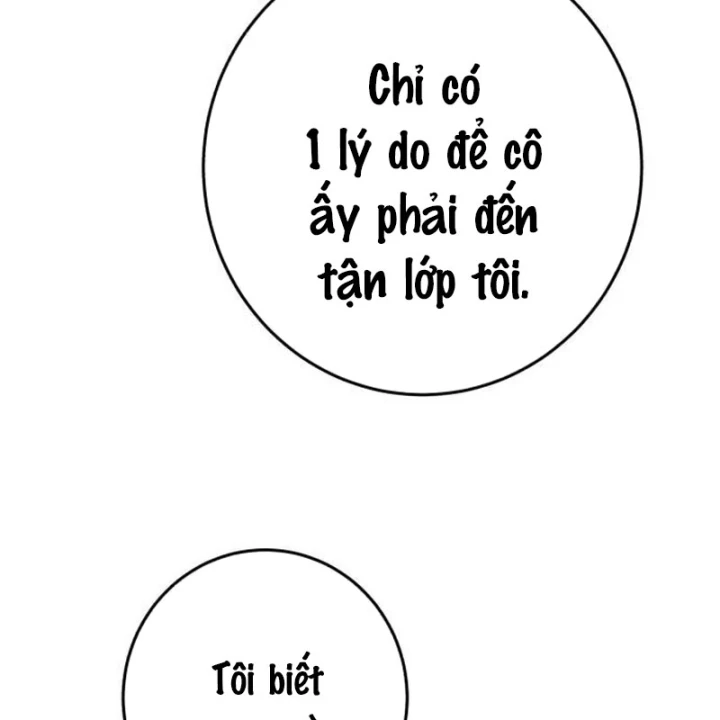 Support Gánh Cả Thế Giới Chapter 39 - 132