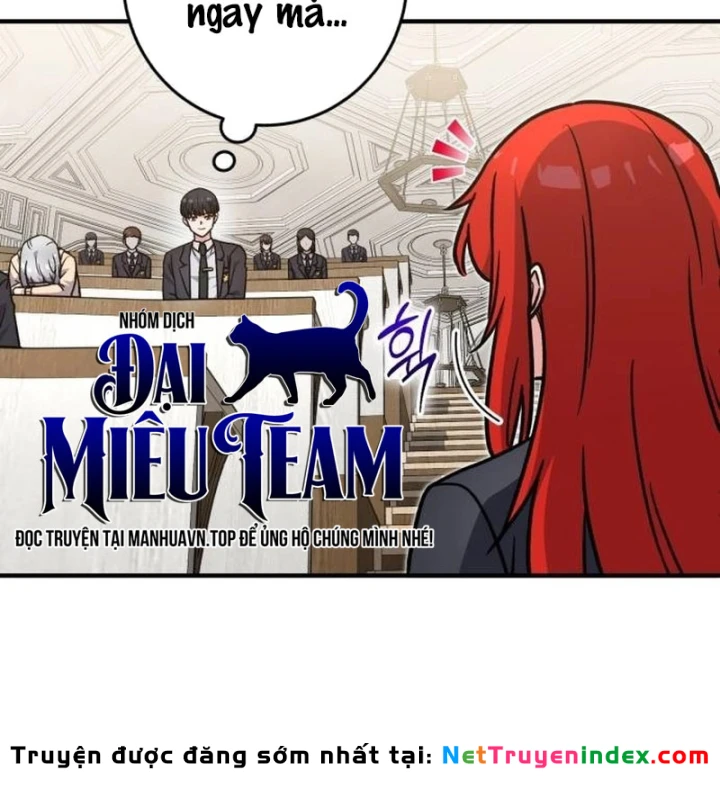 Support Gánh Cả Thế Giới Chapter 39 - 133