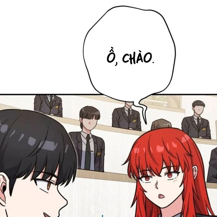 Support Gánh Cả Thế Giới Chapter 39 - 134