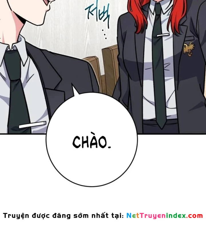 Support Gánh Cả Thế Giới Chapter 39 - 135