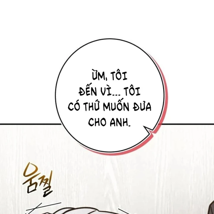 Support Gánh Cả Thế Giới Chapter 39 - 136