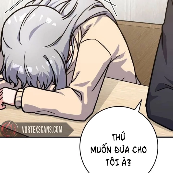 Support Gánh Cả Thế Giới Chapter 39 - 137