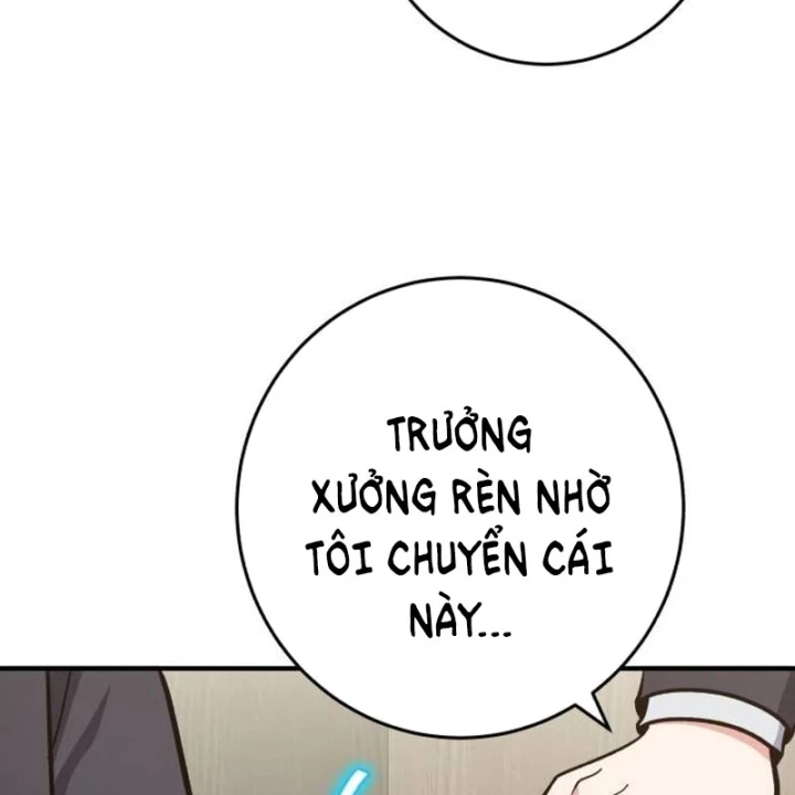 Support Gánh Cả Thế Giới Chapter 39 - 138