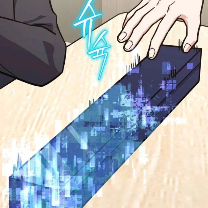 Support Gánh Cả Thế Giới Chapter 39 - 139