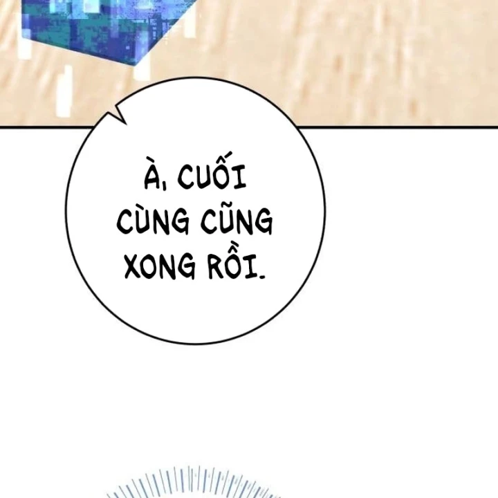 Support Gánh Cả Thế Giới Chapter 39 - 140