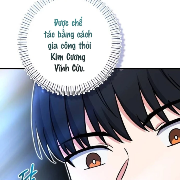 Support Gánh Cả Thế Giới Chapter 39 - 141