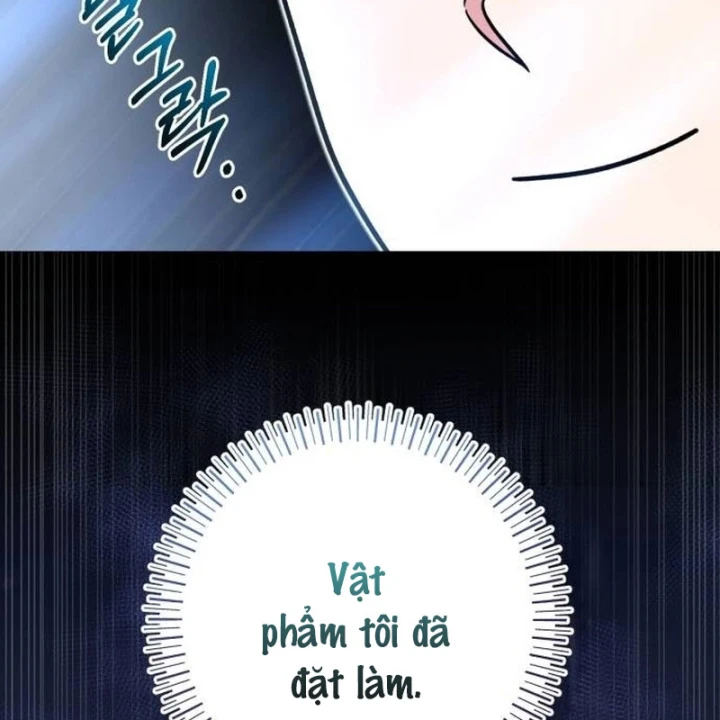 Support Gánh Cả Thế Giới Chapter 39 - 142