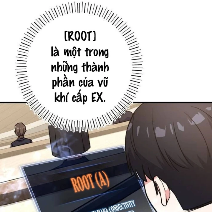 Support Gánh Cả Thế Giới Chapter 39 - 146