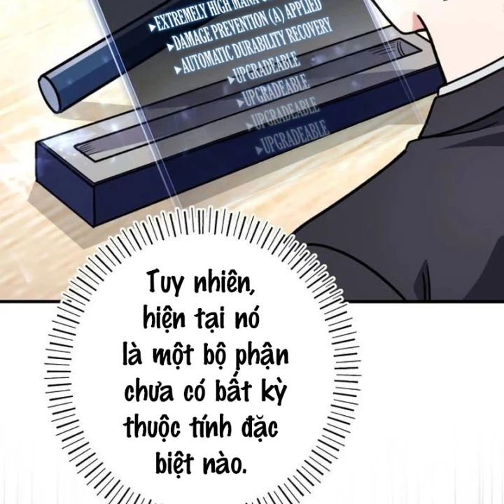 Support Gánh Cả Thế Giới Chapter 39 - 147