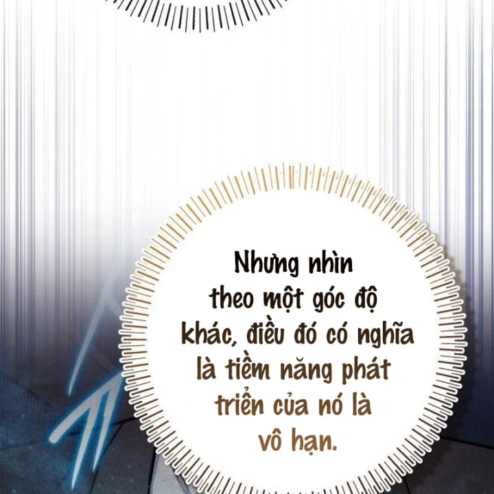 Support Gánh Cả Thế Giới Chapter 39 - 148