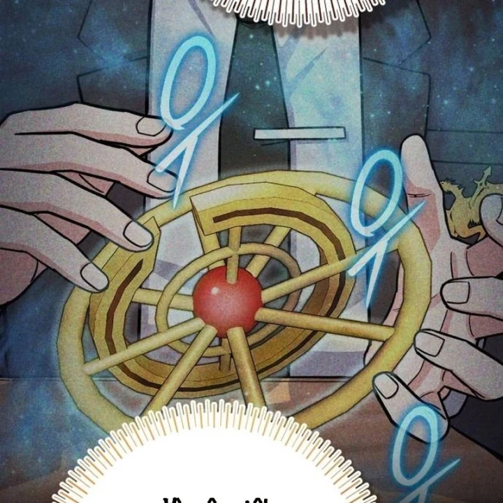 Support Gánh Cả Thế Giới Chapter 39 - 149