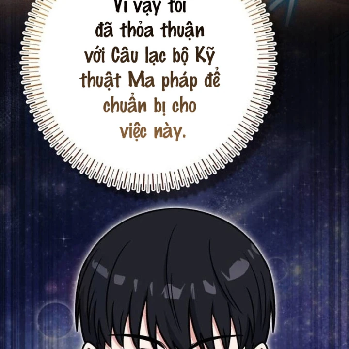 Support Gánh Cả Thế Giới Chapter 39 - 150