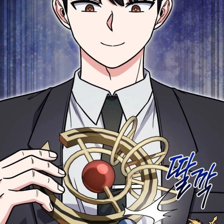 Support Gánh Cả Thế Giới Chapter 39 - 151