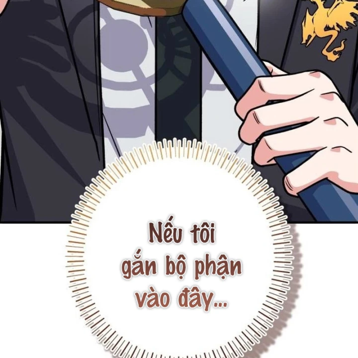 Support Gánh Cả Thế Giới Chapter 39 - 152