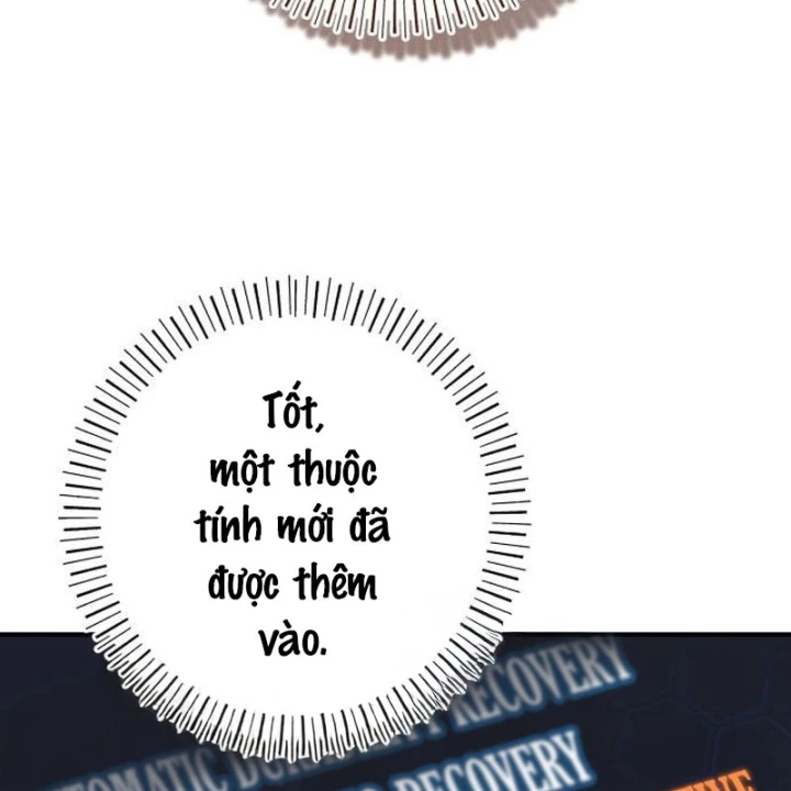 Support Gánh Cả Thế Giới Chapter 39 - 153