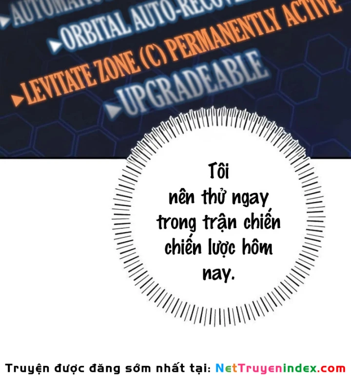 Support Gánh Cả Thế Giới Chapter 39 - 154