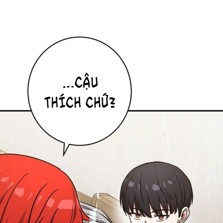 Support Gánh Cả Thế Giới Chapter 39 - 155