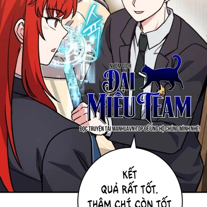 Support Gánh Cả Thế Giới Chapter 39 - 156